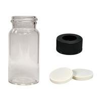 24 mL EPA Vial Combo Pack (100/pk) 